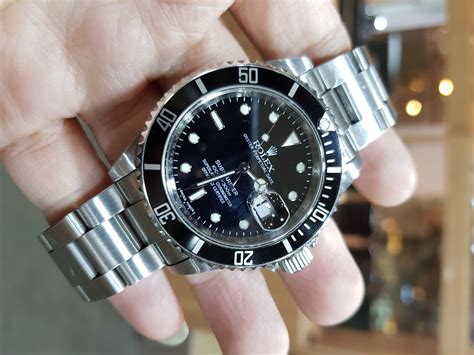 what country is rolex from|is rolex made in switzerland.